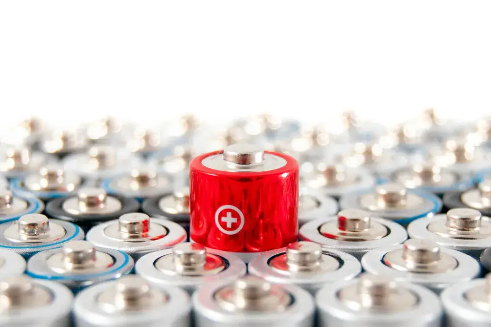 Can You Recharge Regular Batteries
