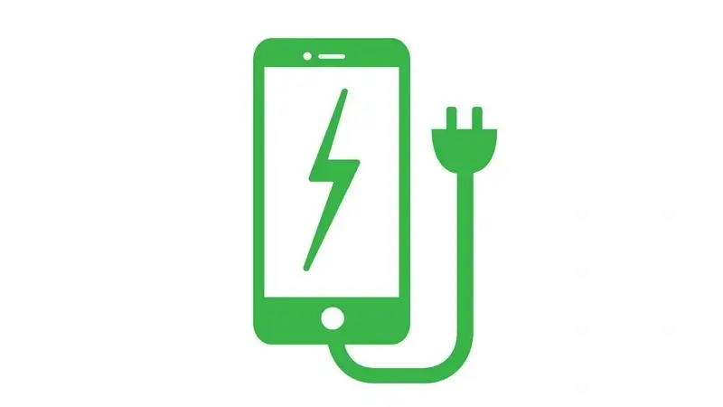 Does charging your phone overnight RUIN the battery