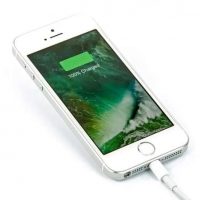 Is It Bad to Use Your Phone While Charging?